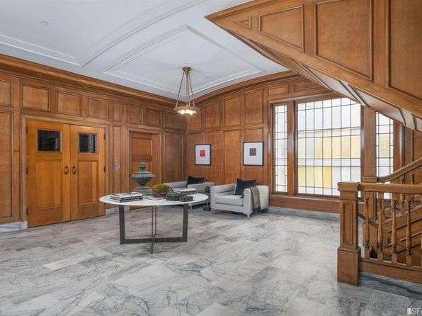 653 Dolores St, listing photo 3