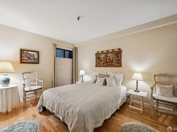2295 Vallejo St APT 312, listing photo 20