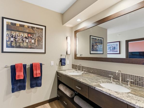 88 King St Unit 907, listing photo 23