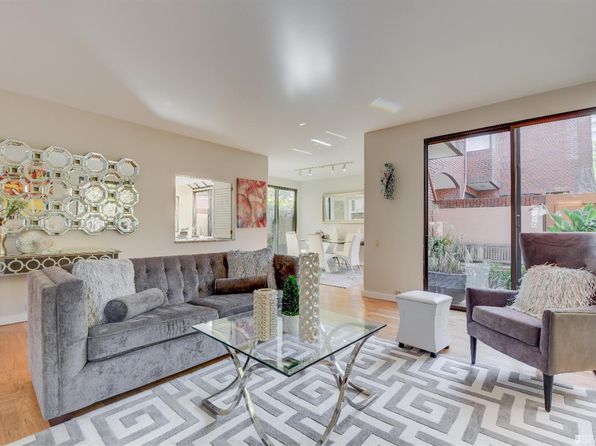 550 Davis St Unit 19, listing photo 13