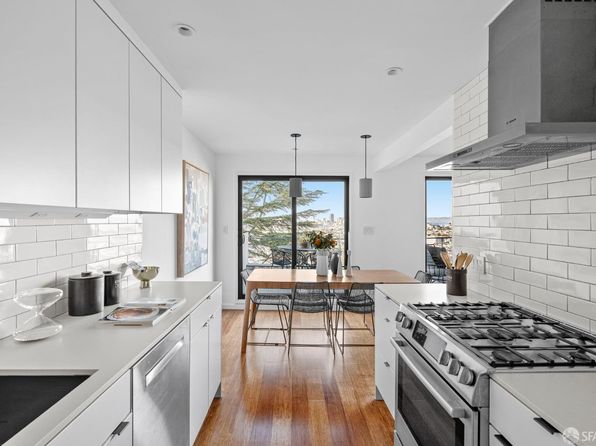 37 Miguel St APT 2, listing photo 14