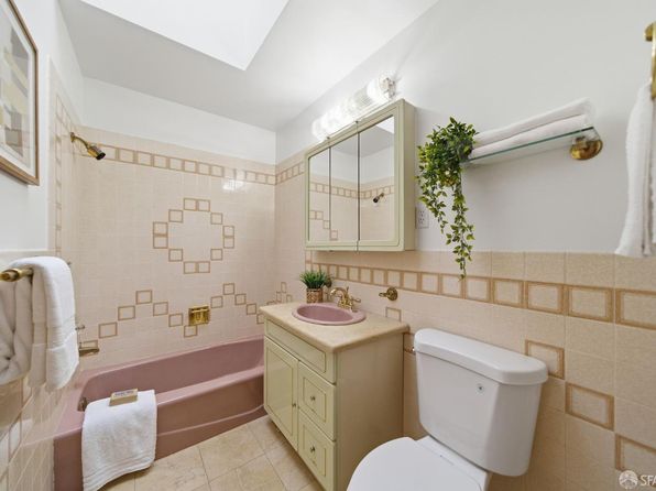 1266 47th Ave, listing photo 25