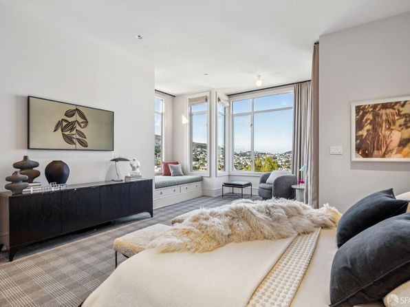 538 28th St, listing photo 27