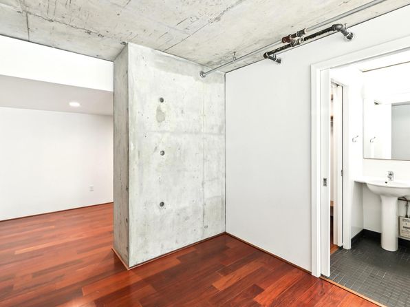 855 Folsom St APT 916, listing photo 15