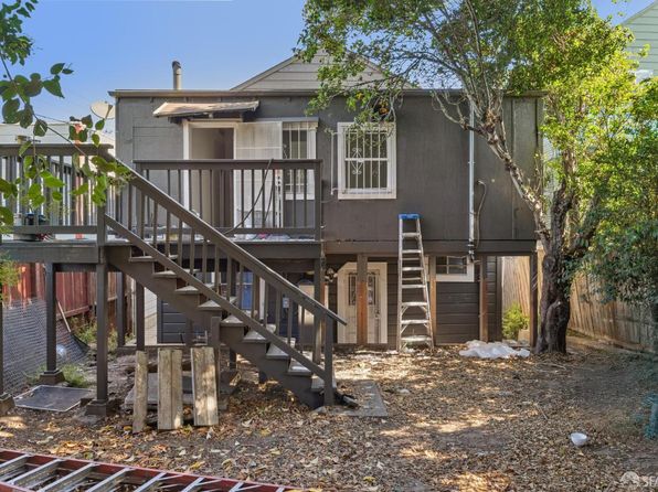 1789 McKinnon Ave, listing photo 64