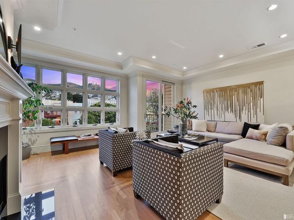 574 Diamond St, listing photo 56