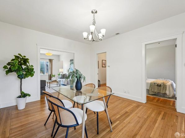 178 Allison St, listing photo 15