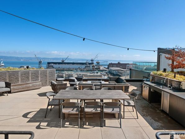 2177 3rd St #609, listing photo 17