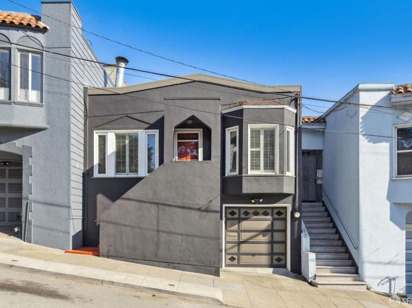 11 Lyell St, listing photo 1