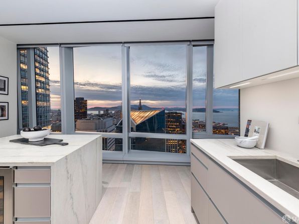181 Fremont St Unit 66A, listing photo 44