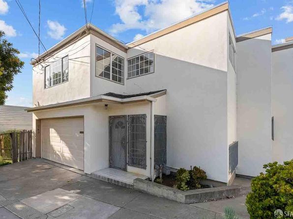 743 Silver Ave, listing photo 1