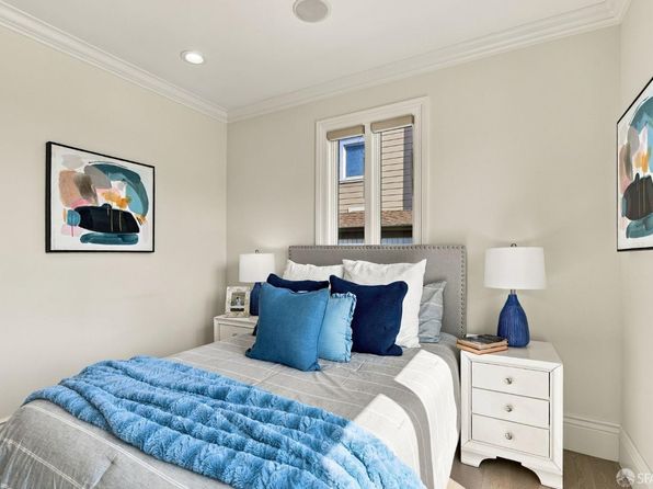 496 38th Ave, listing photo 39
