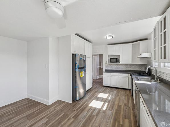 1789 McKinnon Ave, listing photo 21