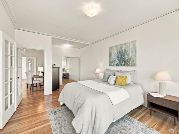 1435 Bay St APT 31, listing photo 42