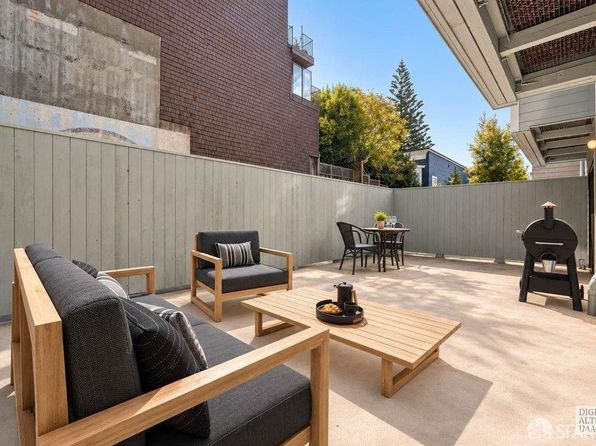 2040 Laguna St APT 103, listing photo 3