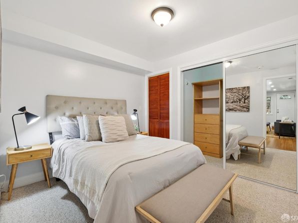 327 Ulloa St, listing photo 21
