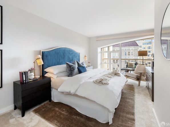 2200 Pacific Ave APT 9E, listing photo 4