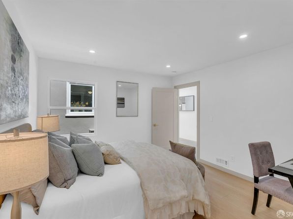 1739 Quesada Ave, listing photo 39