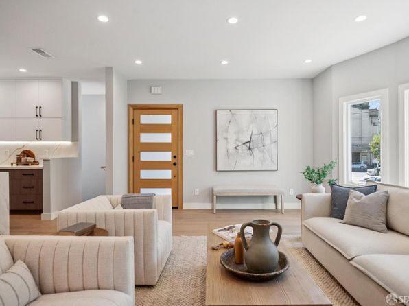 24 Lawrence Ave, listing photo 8