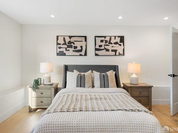 511 Gennessee St, listing photo 35