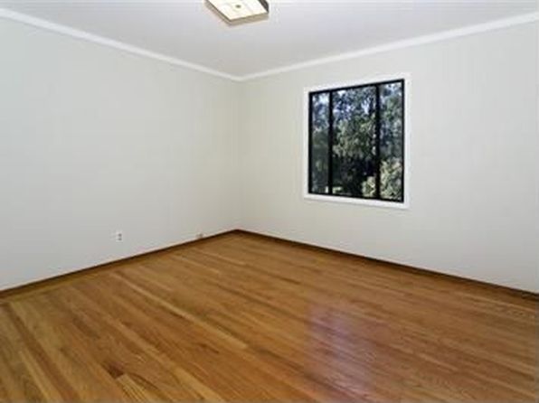 36 Dellbrook Ave, listing photo 6