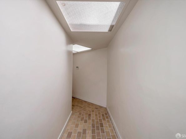 3806 Clay St, listing photo 71