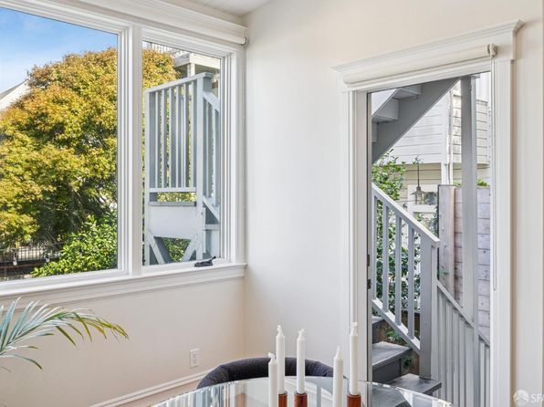 15 Heyman Ave, listing photo 32