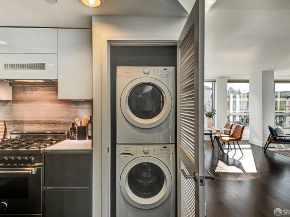 8 Buchanan St Unit 201, listing photo 33