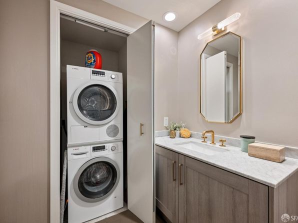401 Harrison St APT 18B, listing photo 40
