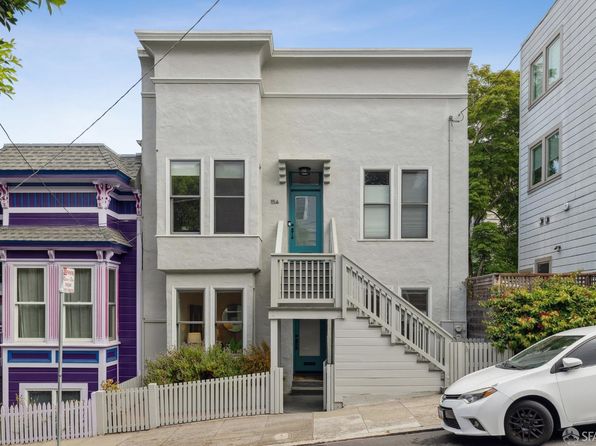 15 Heyman Ave, listing photo 45