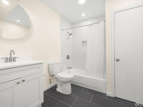 435 Wilde Ave, listing photo 31