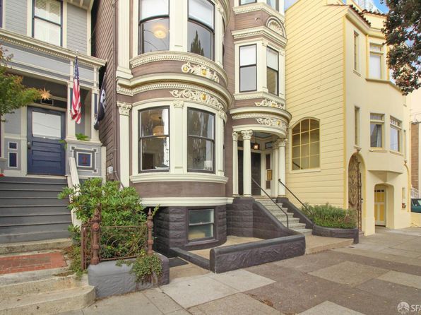 525 Baker St, listing photo 1