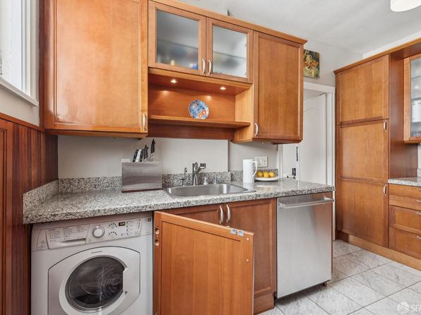 637 Powell St APT 302, listing photo 29