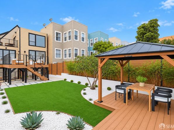 634 22nd Ave, listing photo 78