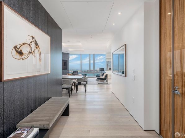 181 Fremont St Unit 66A, listing photo 3