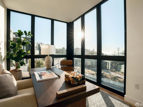 1 Bristol Ct #403, listing photo 14