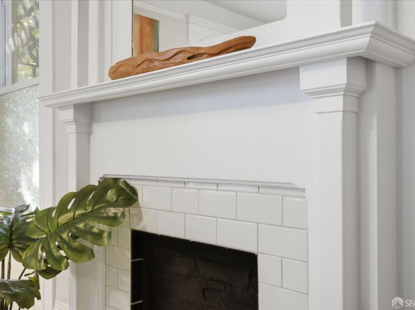 47 Octavia St, listing photo 27