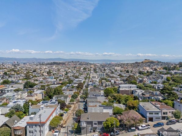 907 Douglass St, listing photo 43