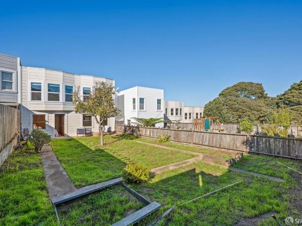 1850 23rd Ave, listing photo 45