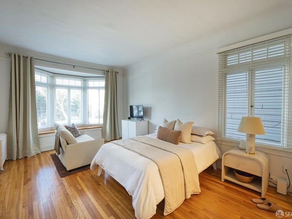 2160 Van Ness Ave, listing photo 15