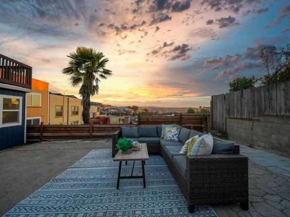 531 Head St, listing photo 43