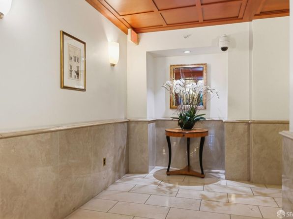 1483 Sutter St Unit 405, listing photo 7