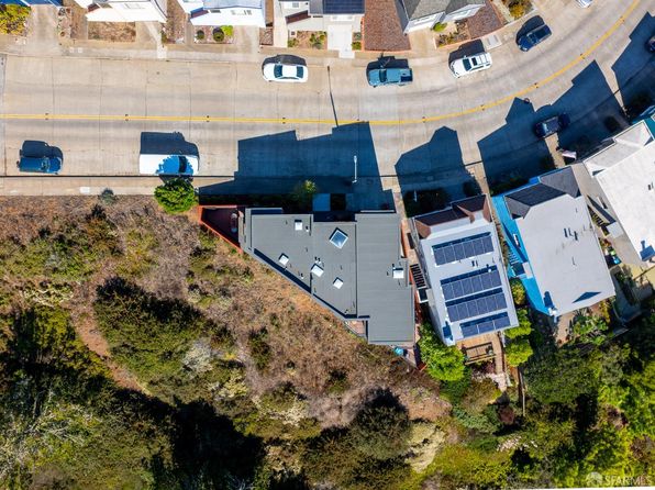 83 Panorama Dr, listing photo 82
