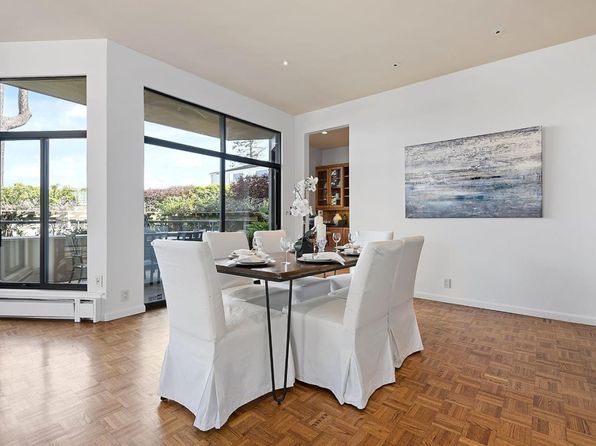 2390 Hyde St APT 1A, listing photo 11