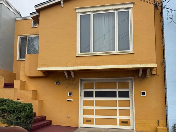 326 Rome St, listing photo 1