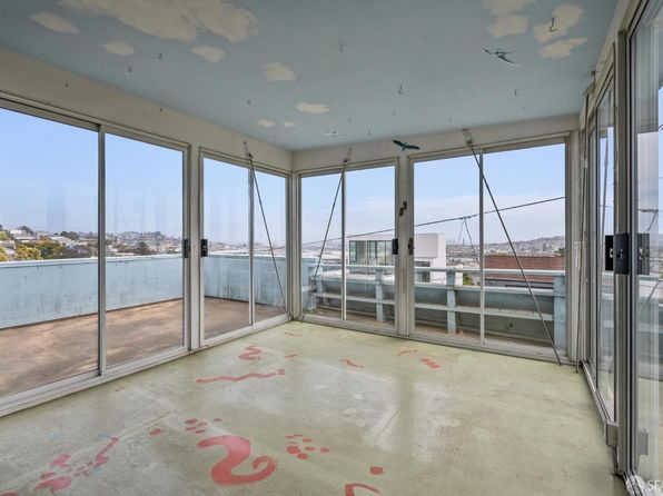 80 Bronte St, listing photo 21