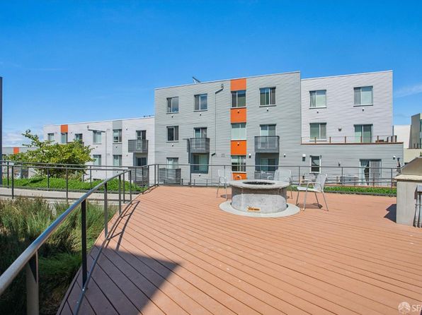 50 Jerrold Ave #412, listing photo 5