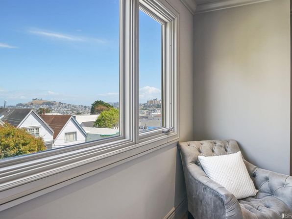 574 Diamond St, listing photo 24