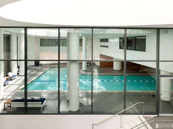 338 Main St #16E, listing photo 48