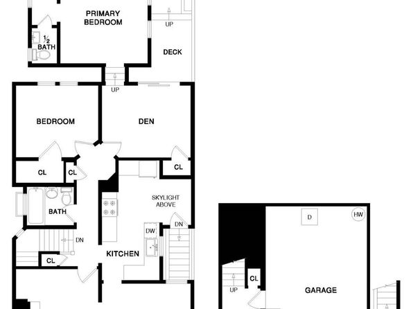 1318 20th St, listing photo 22